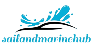 Premium Marine Equipment & Boat Parts Supplier