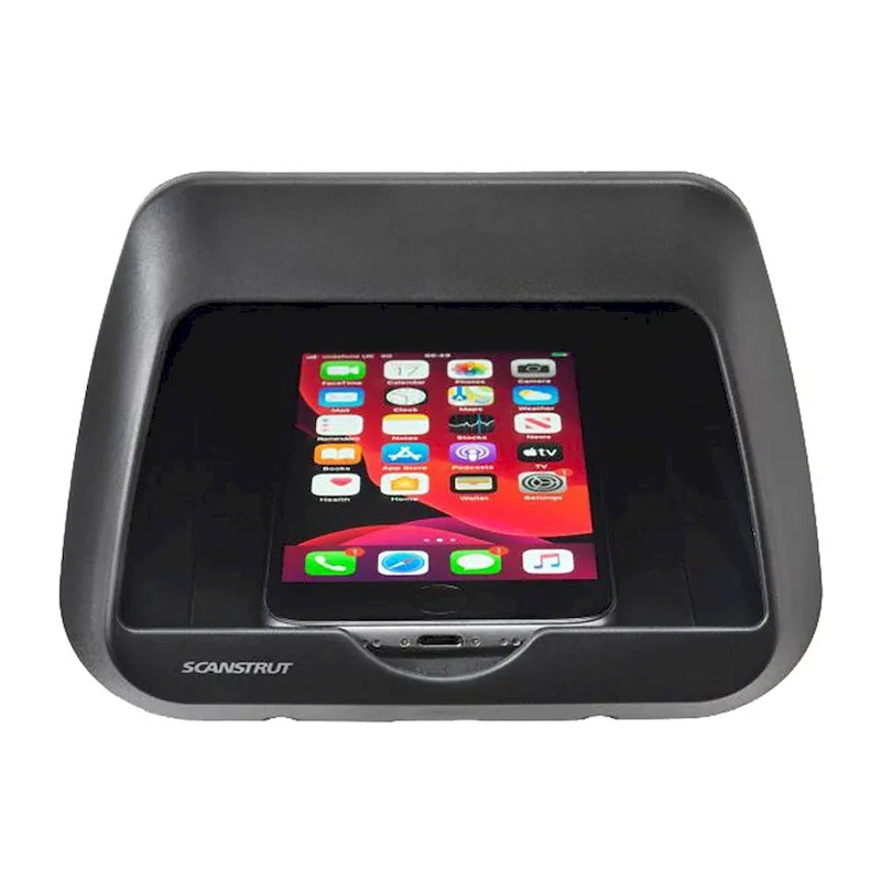 Previous Product Image