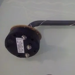Next Product Image