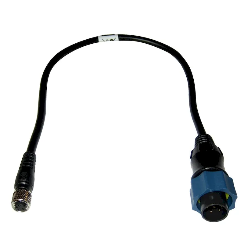 Next Product Image