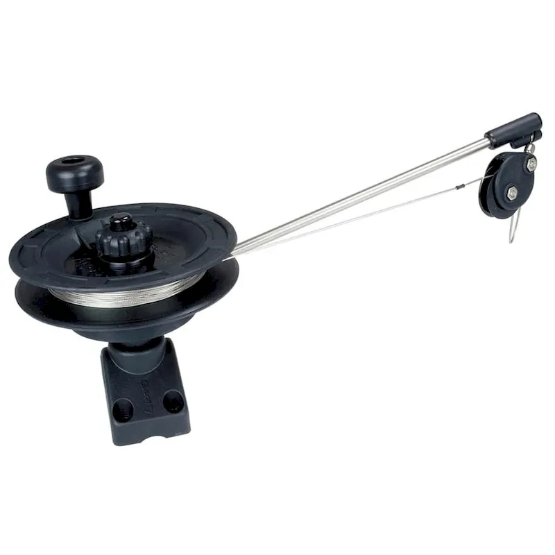 Next Product Image