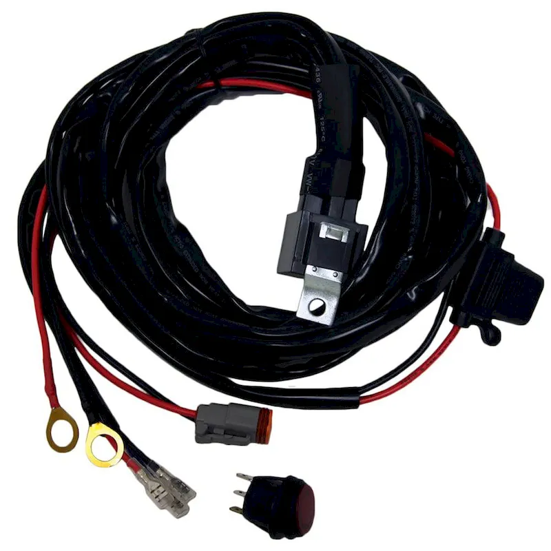 Next Product Image