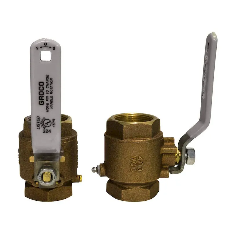 Previous Product Image