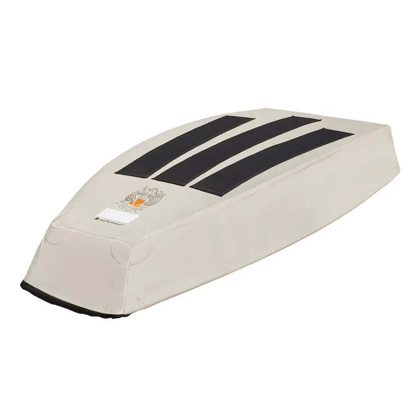 Next Product Image
