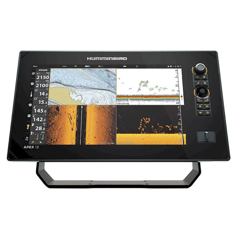 Next Product Image