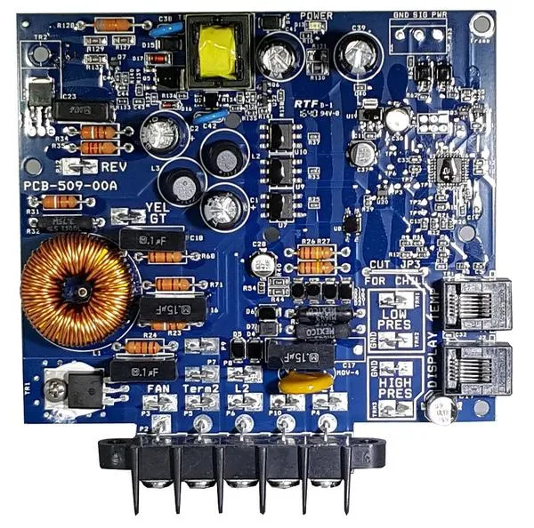 Next Product Image