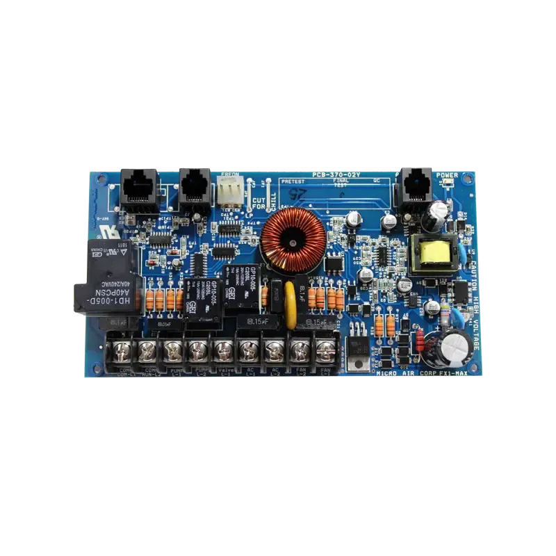 Next Product Image