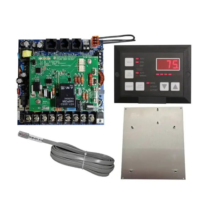 Next Product Image