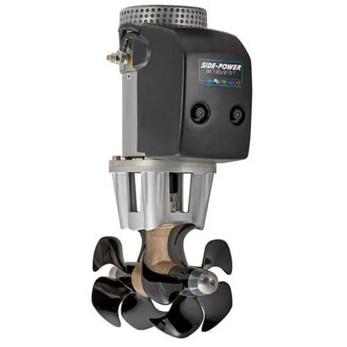 Next Product Image