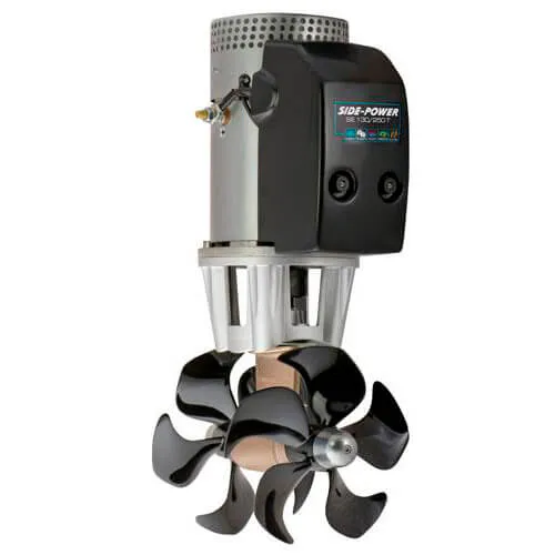 Next Product Image