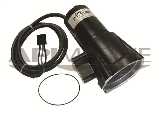Next Product Image