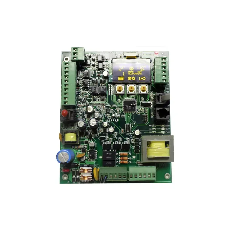 Next Product Image