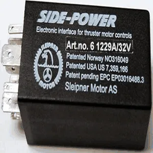 Next Product Image