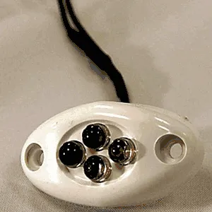 Previous Product Image