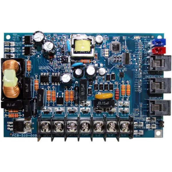 Previous Product Image